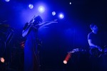 Juju, SXTN und Co, | © laut.de (Fotograf: Bjørn Jansen)