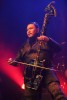 Apocalyptica, Dream Theater und Co, | © laut.de (Fotograf: Peter Schmenger)