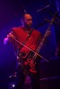 Apocalyptica, Dream Theater und Co, | © laut.de (Fotograf: Peter Schmenger)