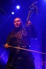 Apocalyptica, Dream Theater und Co, | © laut.de (Fotograf: Peter Schmenger)
