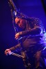 Apocalyptica, Dream Theater und Co, | © laut.de (Fotograf: Peter Schmenger)