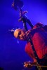 Apocalyptica, Dream Theater und Co, | © laut.de (Fotograf: Peter Schmenger)