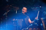 Apocalyptica, Dream Theater und Co, | © laut.de (Fotograf: Peter Schmenger)