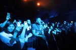 Apocalyptica, Dream Theater und Co, | © laut.de (Fotograf: Peter Schmenger)
