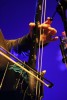 Apocalyptica, Dream Theater und Co, | © laut.de (Fotograf: Peter Schmenger)
