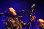 Apocalyptica, Dream Theater und Co, | © laut.de (Fotograf: Peter Schmenger)