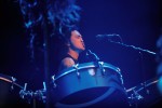 Apocalyptica, Dream Theater und Co, | © laut.de (Fotograf: Peter Schmenger)