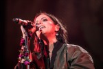 Auf "Schritte Live"-Tour 2020., Berlin, Mercedes-Benz Arena | © laut.de (Fotograf: Rainer Keuenhof)