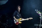 Auf "Schritte Live"-Tour 2020., Berlin, Mercedes-Benz Arena | © laut.de (Fotograf: Rainer Keuenhof)