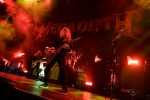 Mit Five Finger Death Punch on tour., Berlin, Max-Schmeling-Halle, 2020 | © laut.de (Fotograf: Rainer Keuenhof)
