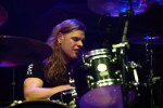 Iron Maiden, Slayer und Co, | © laut.de (Fotograf: Peter Schmenger)