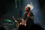 Iron Maiden, Slayer und Co, | © laut.de (Fotograf: Peter Schmenger)