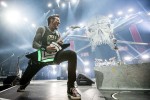 Alice Cooper, Rage Against The Machine und Co, | © laut.de (Fotograf: Rainer Keuenhof)