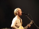 Gänsehaut pur im Darmstädter Staatstheater, Staatstheater Darmstadt, 2020 | © laut.de (Fotograf: Robert Miltenburger)