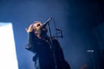 Ein Wiedersehen in der Domstadt - der Ex-Oasis-Held., Köln; Palladium, 2020 | © laut.de (Fotograf: Rainer Keuenhof)