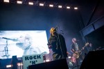 Ein Wiedersehen in der Domstadt - der Ex-Oasis-Held., Köln; Palladium, 2020 | © laut.de (Fotograf: Rainer Keuenhof)