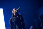Ein Wiedersehen in der Domstadt - der Ex-Oasis-Held., Köln; Palladium, 2020 | © laut.de (Fotograf: Rainer Keuenhof)