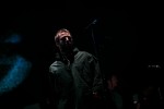 Ein Wiedersehen in der Domstadt - der Ex-Oasis-Held., Köln; Palladium, 2020 | © laut.de (Fotograf: Rainer Keuenhof)