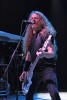 Fear Factory, Megadeth und Co, | © laut.de (Fotograf: Michael Edele)