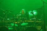 Metallica, Megadeth und Co,  | © laut.de (Fotograf: Michael Edele)