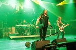 Metallica, Megadeth und Co,  | © laut.de (Fotograf: Michael Edele)