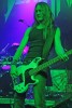 Metallica, Megadeth und Co,  | © laut.de (Fotograf: Michael Edele)