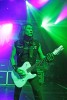 Metallica, Megadeth und Co,  | © laut.de (Fotograf: Michael Edele)
