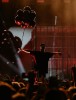Kanye West, Fler und Co, | © laut.de (Fotograf: Sky Bürhaus)