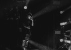 Kanye West, Fler und Co, | © laut.de (Fotograf: Sky Bürhaus)