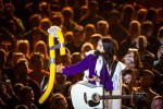 Schnappschüsse ohne Ende: aus dem Fotograben, von der Bühne, mittendrin im Moshpit oder unterwegs auf dem Festivalgelände., Rückblick: Die besten Festivalbilder | © laut.de (Fotograf: Rainer Keuenhof)