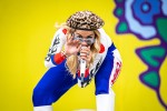 Schnappschüsse ohne Ende: aus dem Fotograben, von der Bühne, mittendrin im Moshpit oder unterwegs auf dem Festivalgelände., Rückblick: Die besten Festivalbilder | © laut.de (Fotograf: Rainer Keuenhof)