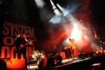 Schnappschüsse ohne Ende: aus dem Fotograben, von der Bühne, mittendrin im Moshpit oder unterwegs auf dem Festivalgelände., Rückblick: Die besten Festivalbilder | © laut.de (Fotograf: Peter Wafzig)