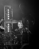 Endlich wieder echte Konzerte erleben! Die britischen Progressive/Alternative-Rocker live in Köln., Köln, Carlswerk Victoria, 2021 | © laut.de (Fotograf: Lennart Quasebarth)