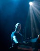 Endlich wieder echte Konzerte erleben! Die britischen Progressive/Alternative-Rocker live in Köln., Köln, Carlswerk Victoria, 2021 | © laut.de (Fotograf: Lennart Quasebarth)