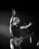 Endlich wieder echte Konzerte erleben! Die britischen Progressive/Alternative-Rocker live in Köln., Köln, Carlswerk Victoria, 2021 | © laut.de (Fotograf: Lennart Quasebarth)