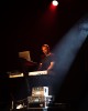 Endlich wieder echte Konzerte erleben! Die britischen Progressive/Alternative-Rocker live in Köln., Köln, Carlswerk Victoria, 2021 | © laut.de (Fotograf: Lennart Quasebarth)