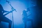 Nick Cave, Nine Inch Nails und Co, | © laut.de (Fotograf: Alex Klug)