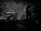 Kreator, Obituary und Co, | © laut.de (Fotograf: Alex Klug)