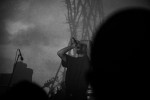 Kreator, Obituary und Co, | © laut.de (Fotograf: Alex Klug)