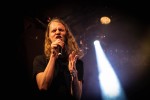 Måneskin und Daði Freyr, | © Manuel Berger (Fotograf: Manuel Berger)