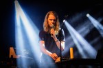 Måneskin und Daði Freyr, | © Manuel Berger (Fotograf: Manuel Berger)