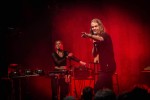 Måneskin und Daði Freyr, | © Manuel Berger (Fotograf: Manuel Berger)
