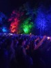 Sommer, Sonne, Party im Bodenseestadion mit Kraftkluv, AnnenMayKantereit, Juju, Provinz, Faber u.a., Campusfestival 2022. Konstanz | © Campusfestival (Fotograf: Jakob Hertl)