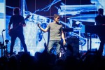 A-ha, Herbert Grönemeyer und Co,  | © laut.de (Fotograf: Rainer Keuenhof)