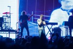 A-ha, Herbert Grönemeyer und Co,  | © laut.de (Fotograf: Rainer Keuenhof)