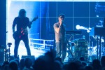 A-ha, Herbert Grönemeyer und Co,  | © laut.de (Fotograf: Rainer Keuenhof)