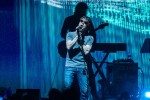 A-ha, Herbert Grönemeyer und Co,  | © laut.de (Fotograf: Rainer Keuenhof)