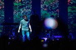 A-ha, Herbert Grönemeyer und Co,  | © laut.de (Fotograf: Rainer Keuenhof)