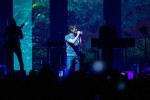 A-ha, Herbert Grönemeyer und Co,  | © laut.de (Fotograf: Rainer Keuenhof)