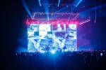 A-ha, Herbert Grönemeyer und Co,  | © laut.de (Fotograf: Rainer Keuenhof)